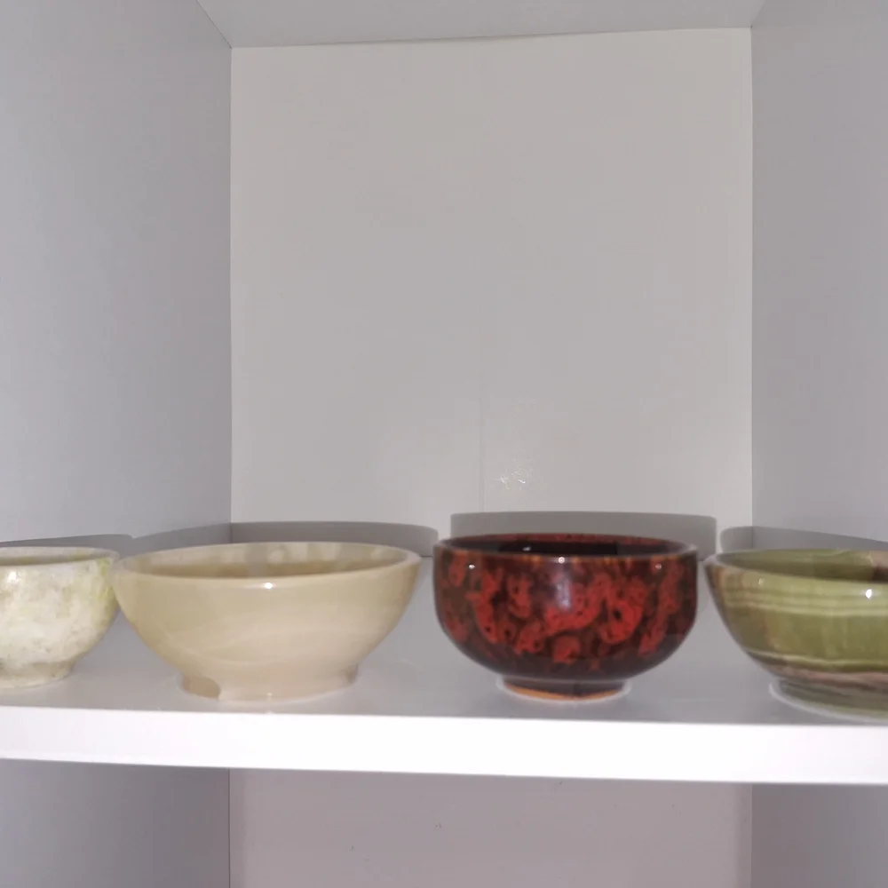 Crystal Collection - Picture 4 of 13